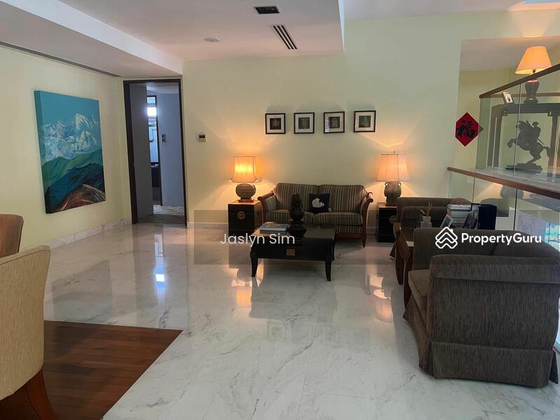 For Sale - Rare FH | Park 8-Cars | Quality Wellness Build