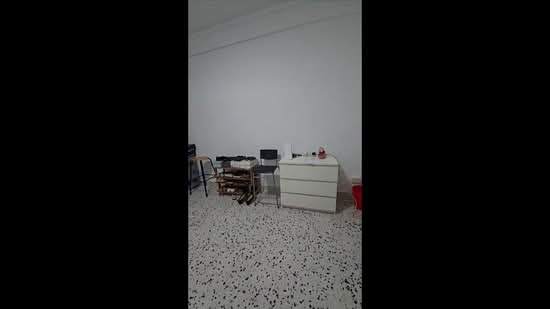 Kum Hing Court, 36 Tomlinson Road, Room Rental, 200 sqft, Apartment For Rent, by Mandhy Lee 李艾蓮, 25564849 - PropertyGuru.com.sg