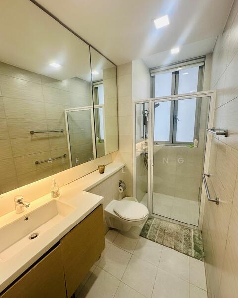 For Sale - Riveredge