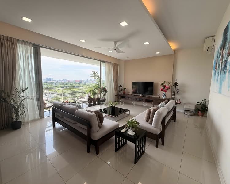 Riveredge, 21 Sampan Place, 4 Bedrooms, 1,679 sqft, Condominium For Sale, by Alex Chong NL, 25564850 - PropertyGuru.com.sg