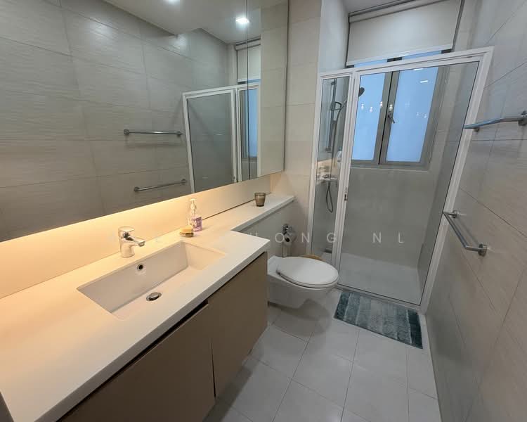 Riveredge, 21 Sampan Place, 4 Bedrooms, 1,679 sqft, Condominium For Sale, by Alex Chong NL, 25564850 - PropertyGuru.com.sg