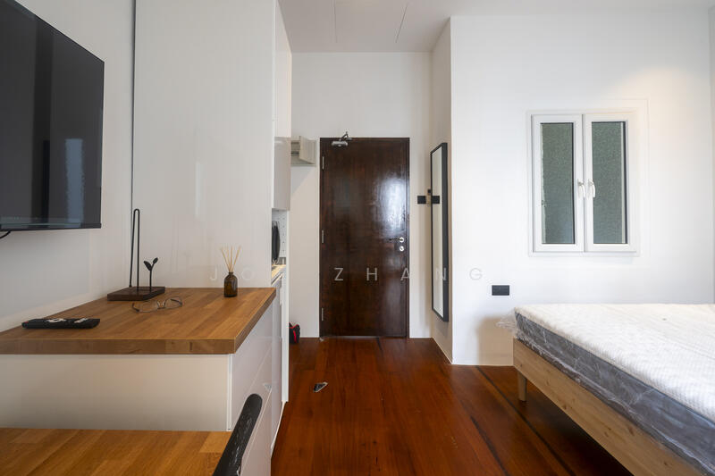 tras street, Tras Street, Room Rental, 300 sqft, Shophouse For Rent, by Joe Zhang, 25564853 - Bedroom - PropertyGuru.com.sg