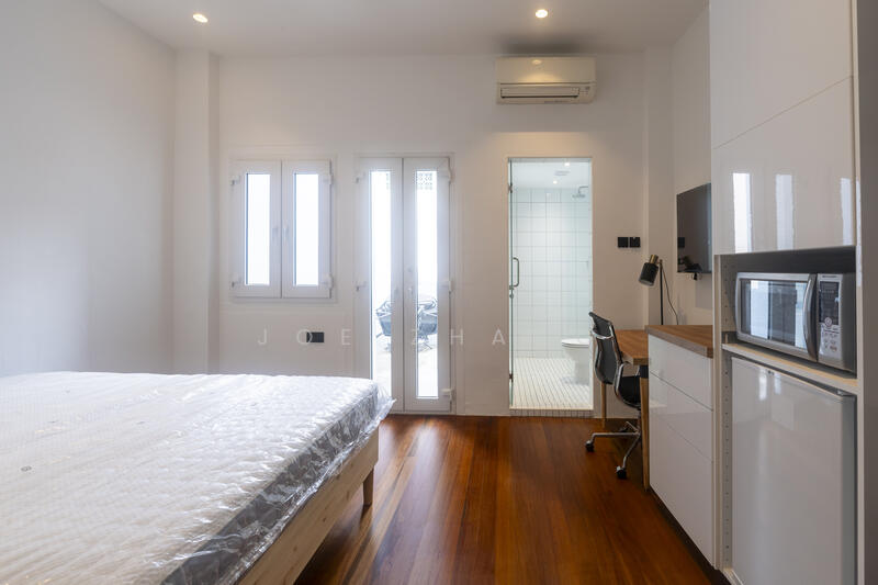 tras street, Tras Street, Room Rental, 300 sqft, Shophouse For Rent, by Joe Zhang, 25564853 - Bedroom - PropertyGuru.com.sg