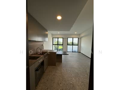 For Sale - One Pearl Bank