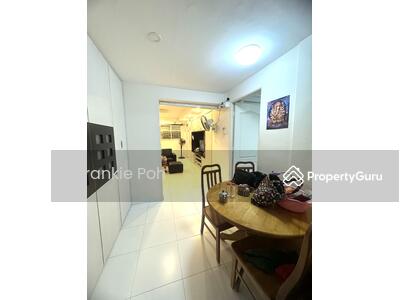 For Rent - 4 Bedok South Avenue 1