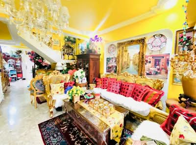 For Sale - 417 Eunos Road 5