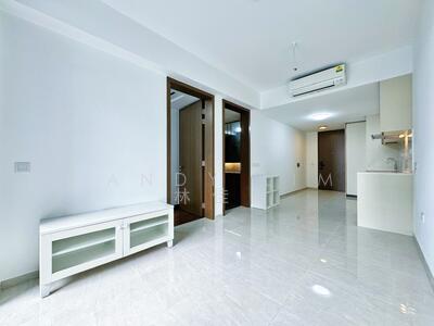 For Rent - Kopar At Newton