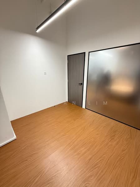 Midview City, 18 Sin Ming Lane, 90 sqft, Light Industrial (B1) For Rent, by Caelan Lim, 25564937 - Office - CommercialGuru.com.sg
