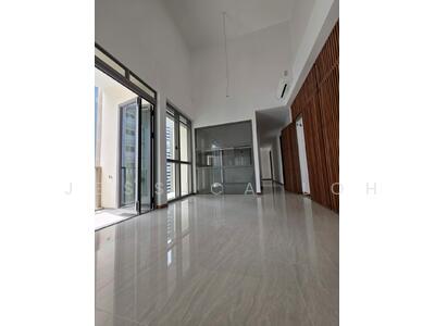 For Sale - Sanctuary @ Newton