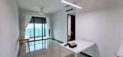 For Rent - Normanton Park