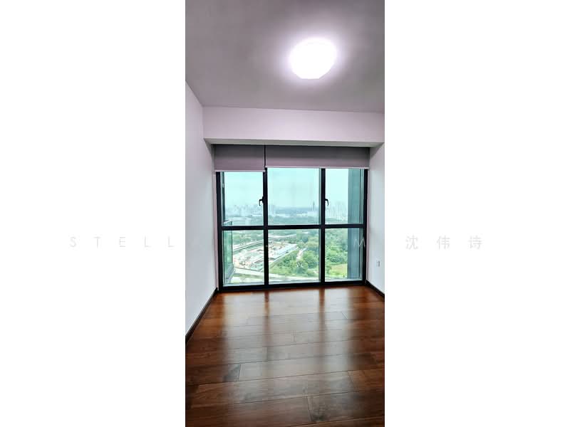 Normanton Park, 47 Normanton Park, 2 Bedrooms, 829 sqft, Condominium For Rent, by Stella S Sim, 25564968 - PropertyGuru.com.sg