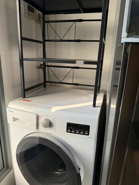 Oxford Suites, 21 Oxford Road, 2 Bedrooms, 893 sqft, Apartment For Rent, by Jenny YEO, 25564985 - PropertyGuru.com.sg