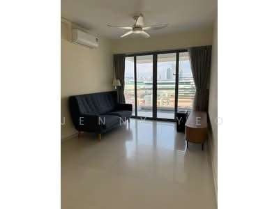 For Rent - Oxford Suites