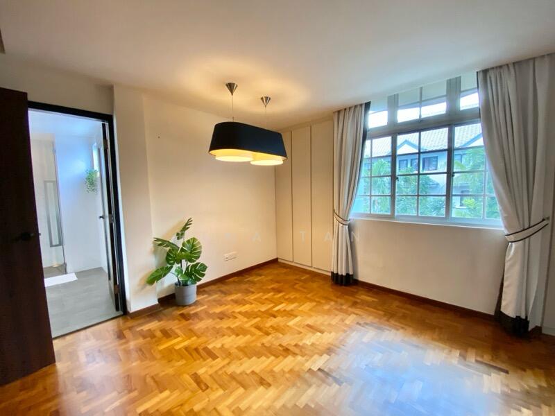 Westpark Regency, 346 - 346g Pasir Panjang Road, Room Rental, 305 sqft, Condominium For Rent, by Elna Tan, 25565030 - PropertyGuru.com.sg