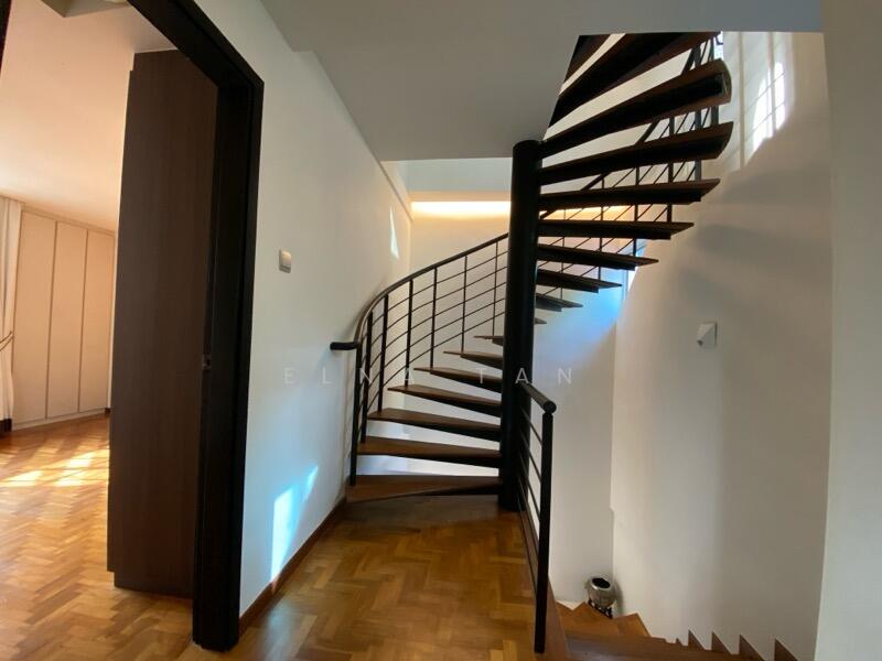 Westpark Regency, 346 - 346g Pasir Panjang Road, Room Rental, 305 sqft, Condominium For Rent, by Elna Tan, 25565030 - PropertyGuru.com.sg