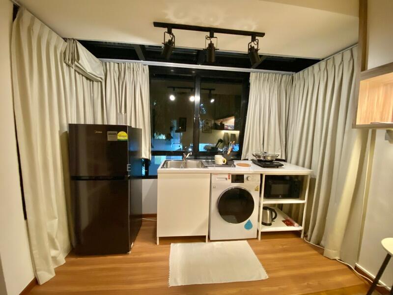 Westpark Regency, 346 - 346g Pasir Panjang Road, Room Rental, 305 sqft, Condominium For Rent, by Elna Tan, 25565030 - PropertyGuru.com.sg