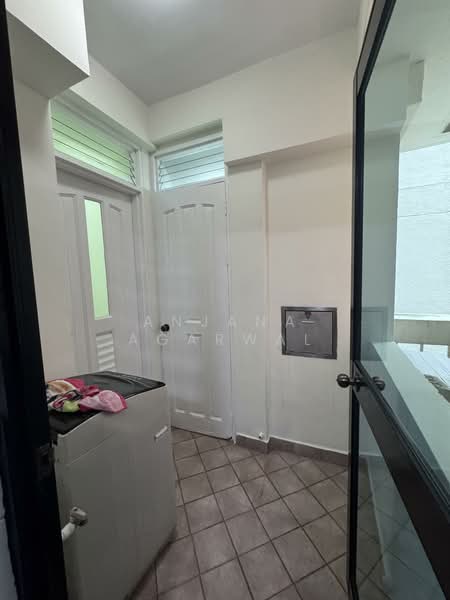 Spring Grove Condominium For Sale at S$ 1,850,000 | PropertyGuru Singapore