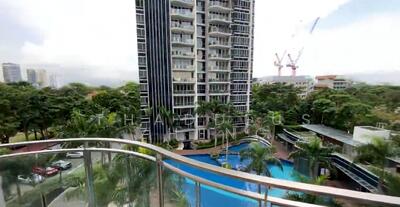 For Sale - The Meyerise