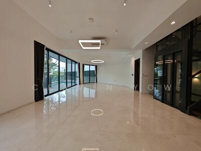 For Sale - 128 Cashew Road