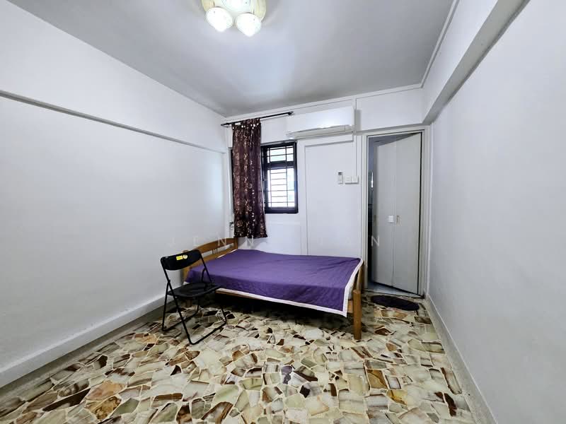 For Rent - 416 Ang Mo Kio Avenue 10