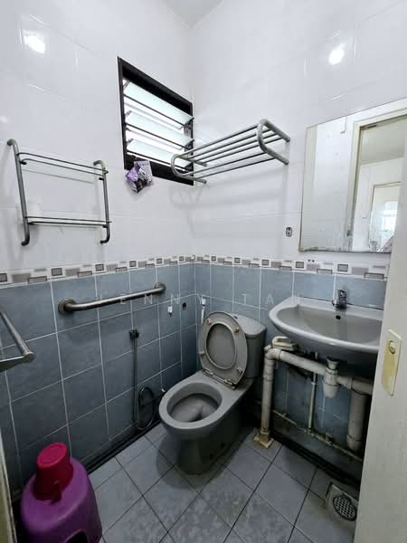 For Rent - 416 Ang Mo Kio Avenue 10