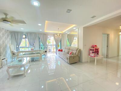 For Sale - 682C Edgedale Plains