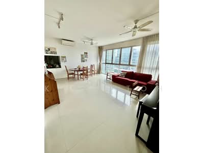 For Sale - Citylights