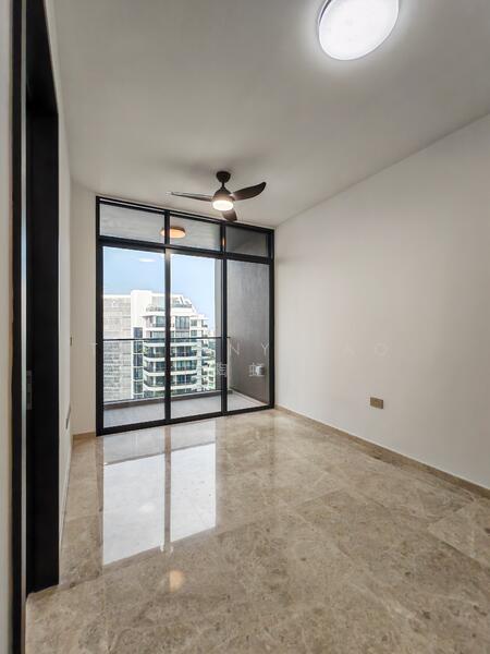 Pullman Residences, 18 Dunearn Road, 1 Bedroom, 463 sqft, Condominium For Rent, by Tiffany Tao 陶虹, 25565290 - PropertyGuru.com.sg