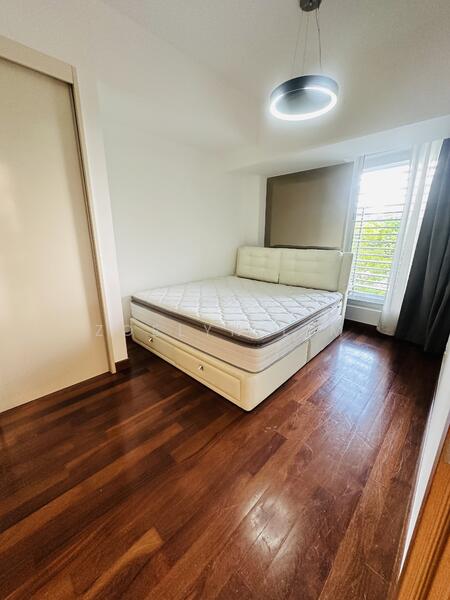 The Sail @ Marina Bay, 6 Marina Boulevard, 2 Bedrooms, 883 sqft, Condominium For Rent, by Zoelyn Lim, 25565326 - Bedroom - PropertyGuru.com.sg