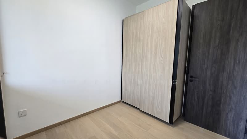 Jervois Mansion, 4 Jervois Close, 2 Bedrooms, 678 sqft, Condominium For Sale, by Stephy Heng, 25565352 - Common Bedroom - PropertyGuru.com.sg