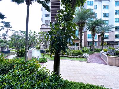 For Sale - The Berth by the Cove