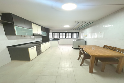 For Rent - 470 Ang Mo Kio Avenue 10