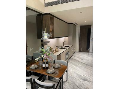 For Sale - Grange 1866