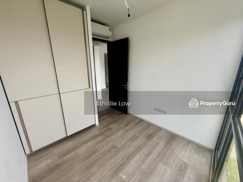 Common Bedroom