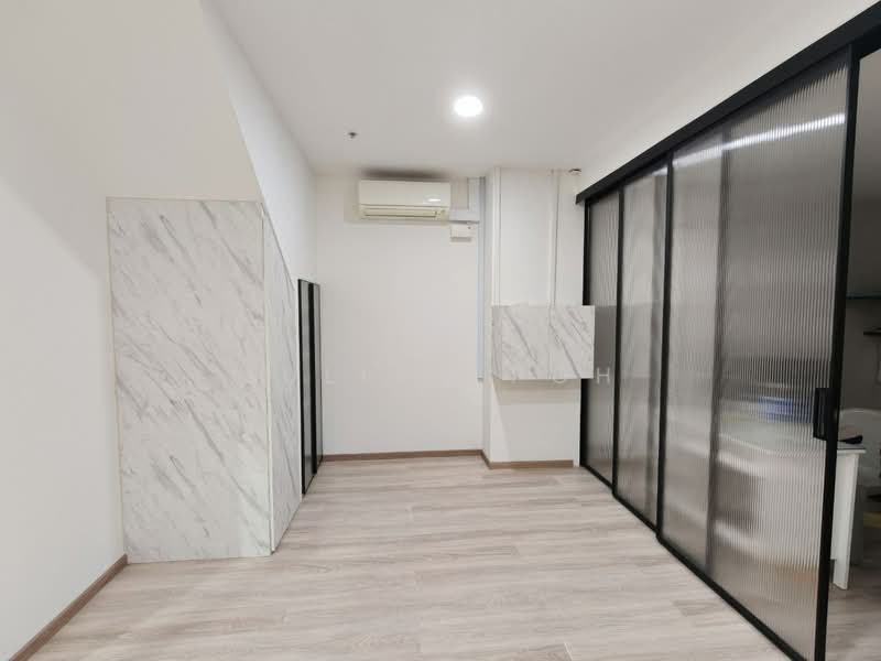 Enterprise One, 1 Kaki Bukit Road 1, 2,164 sqft, Factory / Workshop (B2) For Rent, by Julian Poh, 25565579 - CommercialGuru.com.sg