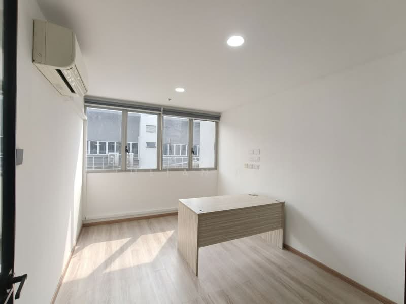 Enterprise One, 1 Kaki Bukit Road 1, 2,164 sqft, Factory / Workshop (B2) For Rent, by Julian Poh, 25565579 - CommercialGuru.com.sg