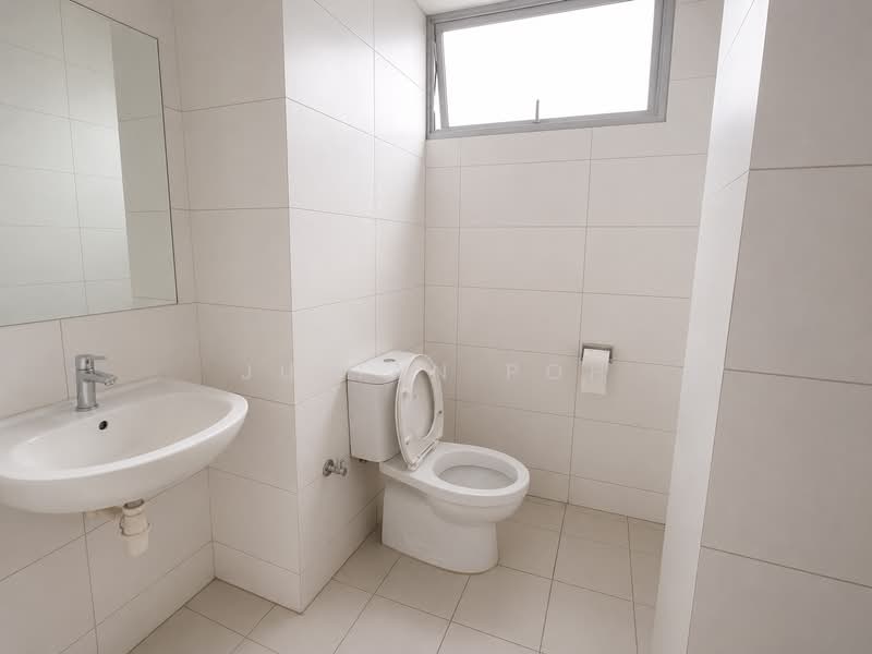 Enterprise One, 1 Kaki Bukit Road 1, 2,164 sqft, Factory / Workshop (B2) For Rent, by Julian Poh, 25565579 - CommercialGuru.com.sg