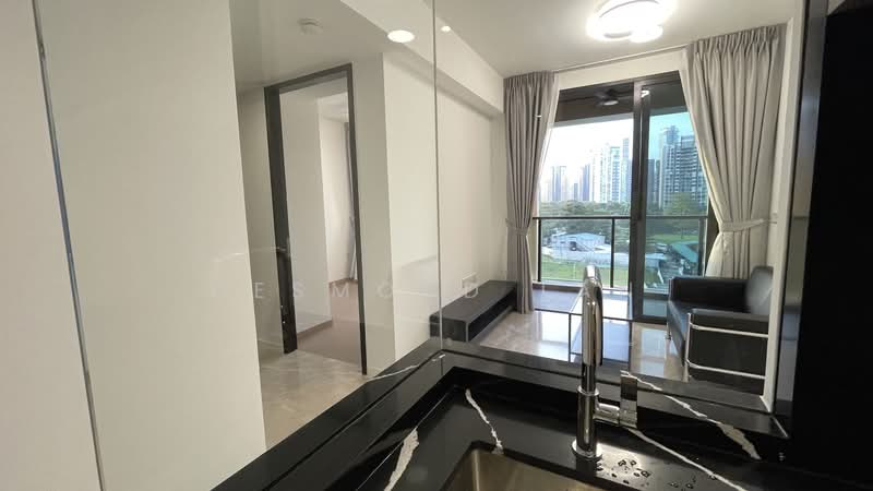 Irwell Hill Residences, 6 Irwell Hill, 2 Bedrooms, 667 sqft, Condominium For Rent, by Desmond Tan, 25565618 - PropertyGuru.com.sg