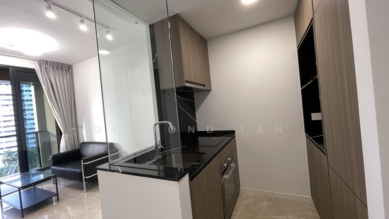 Irwell Hill Residences, 6 Irwell Hill, 2 Bedrooms, 667 sqft, Condominium For Rent, by Desmond Tan, 25565618 - PropertyGuru.com.sg