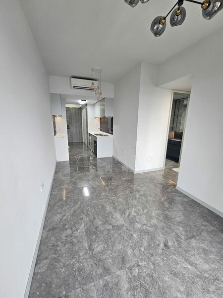 For Sale - Margaret Ville