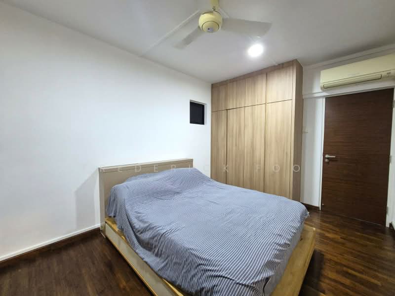 414 Eunos Road 5, 414 Eunos Road 5, 2 Bedrooms, 936 sqft, HDB Flat For Rent, by Frederick Foo, 25565676 - Bedroom - PropertyGuru.com.sg