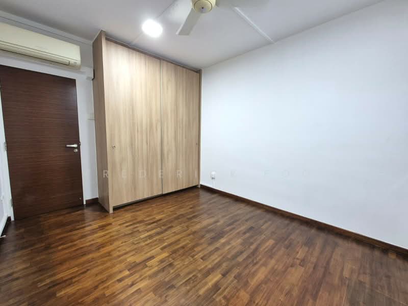 414 Eunos Road 5, 414 Eunos Road 5, 2 Bedrooms, 936 sqft, HDB Flat For Rent, by Frederick Foo, 25565676 - Bedroom - PropertyGuru.com.sg