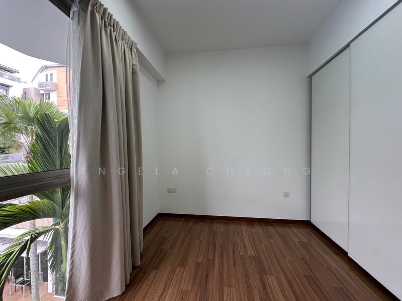 Terrasse, 23 Terrasse Lane, 2 Bedrooms, 807 sqft, Condominium For Rent, by Angela Cheong, 25565706 - PropertyGuru.com.sg