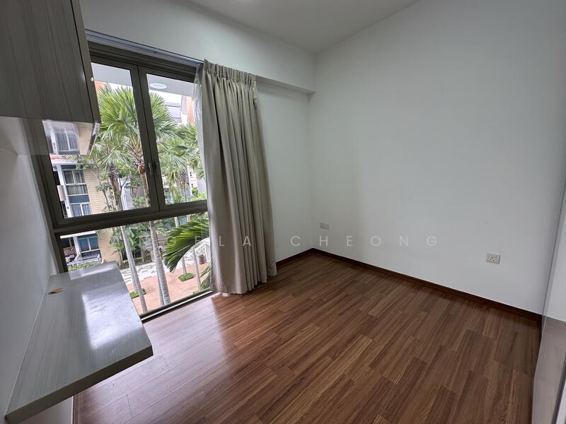 Terrasse, 23 Terrasse Lane, 2 Bedrooms, 807 sqft, Condominium For Rent, by Angela Cheong, 25565706 - Master Bedroom - PropertyGuru.com.sg