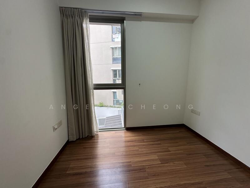 Terrasse, 23 Terrasse Lane, 2 Bedrooms, 807 sqft, Condominium For Rent, by Angela Cheong, 25565706 - PropertyGuru.com.sg