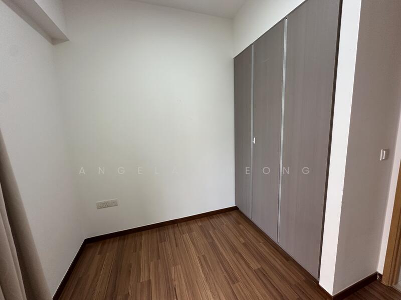 Terrasse, 23 Terrasse Lane, 2 Bedrooms, 807 sqft, Condominium For Rent, by Angela Cheong, 25565706 - PropertyGuru.com.sg