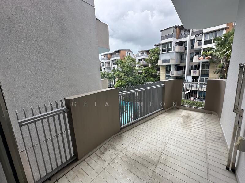 Terrasse, 23 Terrasse Lane, 2 Bedrooms, 807 sqft, Condominium For Rent, by Angela Cheong, 25565706 - PropertyGuru.com.sg