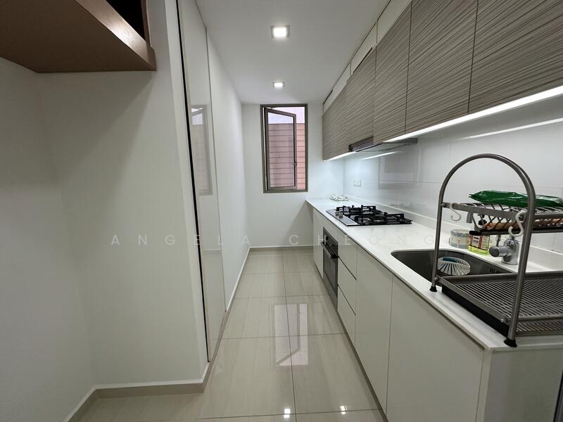 Terrasse, 23 Terrasse Lane, 2 Bedrooms, 807 sqft, Condominium For Rent, by Angela Cheong, 25565706 - PropertyGuru.com.sg