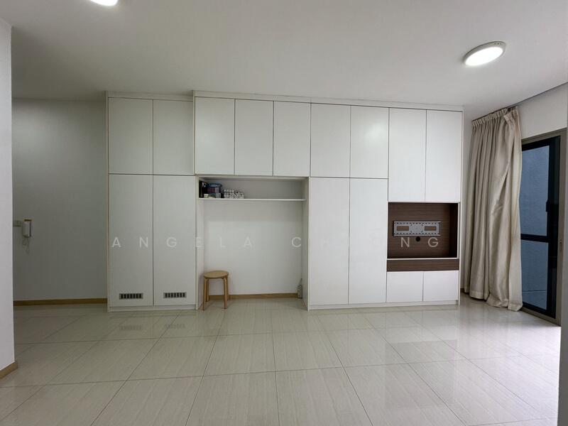 Terrasse, 23 Terrasse Lane, 2 Bedrooms, 807 sqft, Condominium For Rent, by Angela Cheong, 25565706 - PropertyGuru.com.sg