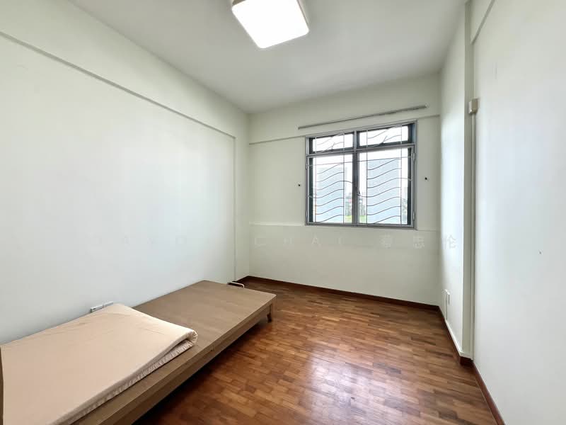 For Rent - Summerdale